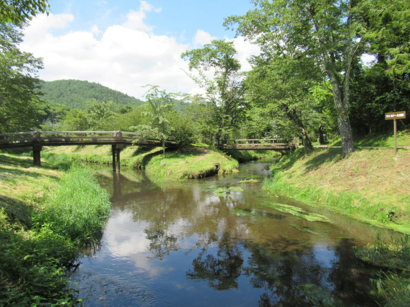 【移住コラム】推せる山梨県！県民が感じている“住める田舎”山梨県の「いいところ」住みやすさ14選 ひかわ工務店