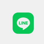 line